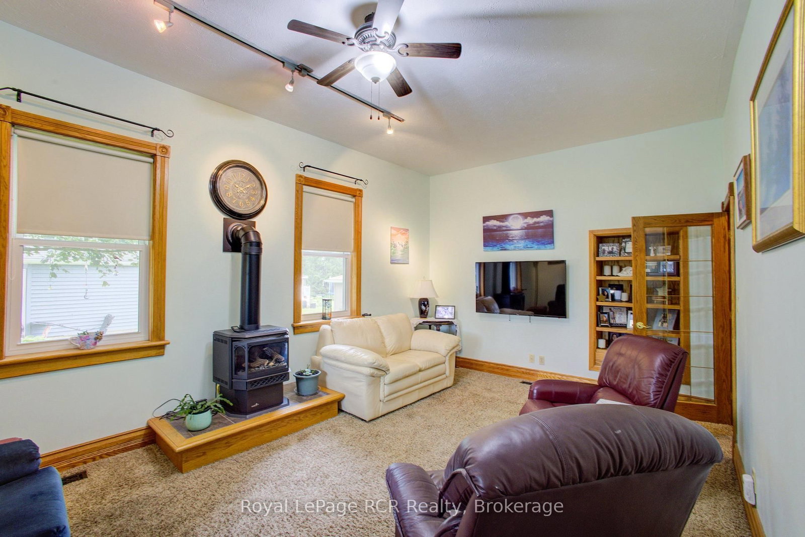 210 St George Street • West Perth, ON photo 10