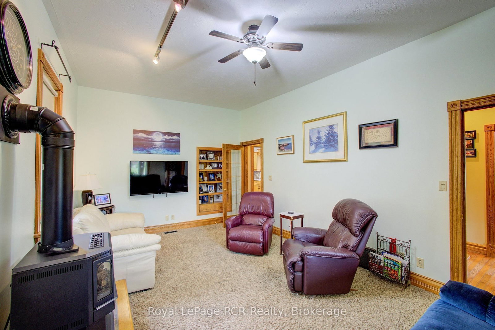 210 St George Street • West Perth, ON photo 11