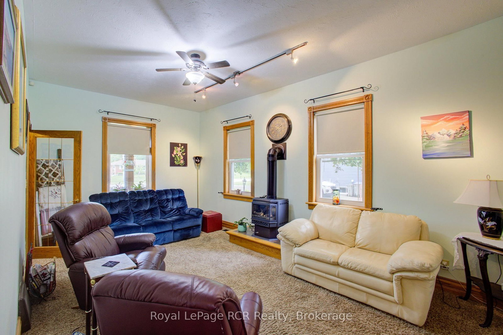 210 St George Street • West Perth, ON photo 12