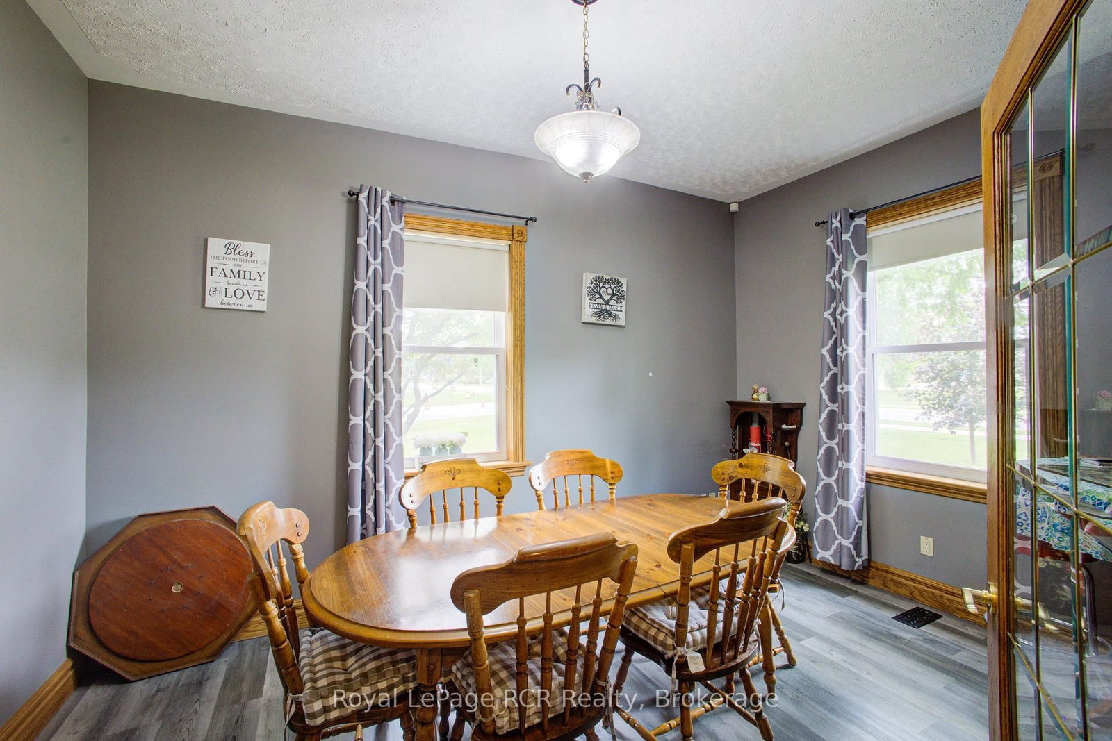 210 St George Street • West Perth, ON photo 13