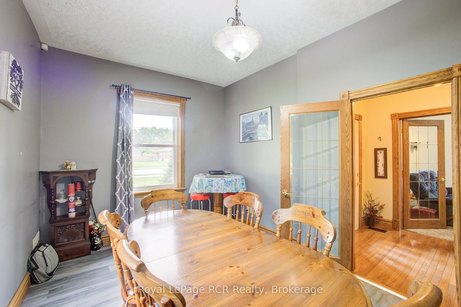 210 St George Street • West Perth, ON photo 14