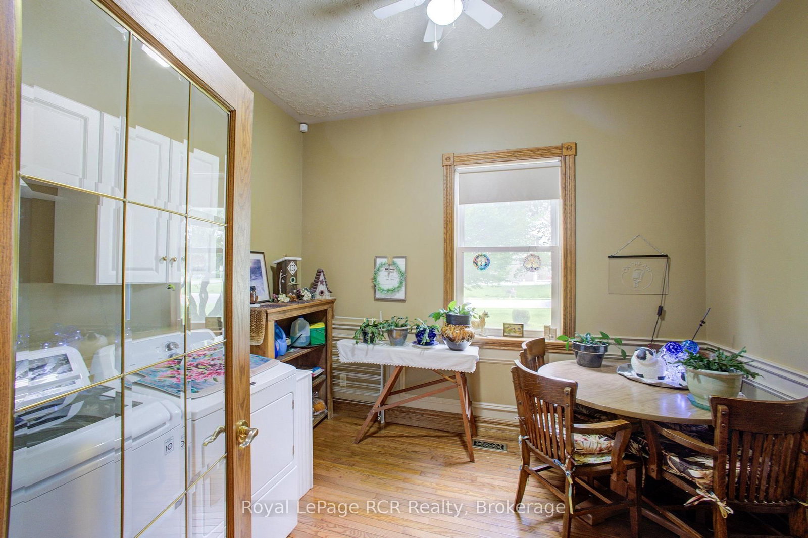 210 St George Street • West Perth, ON photo 15