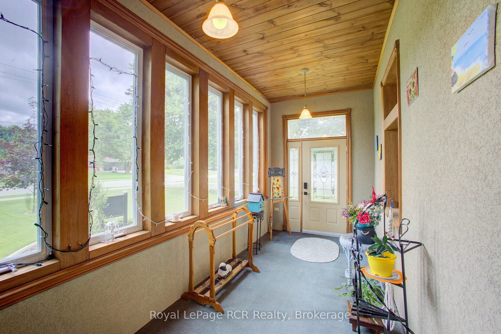 210 St George Street • West Perth, ON photo 16