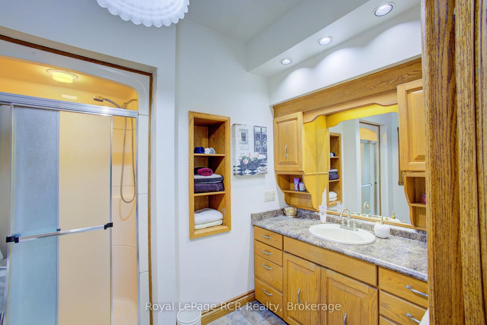 210 St George Street • West Perth, ON photo 17