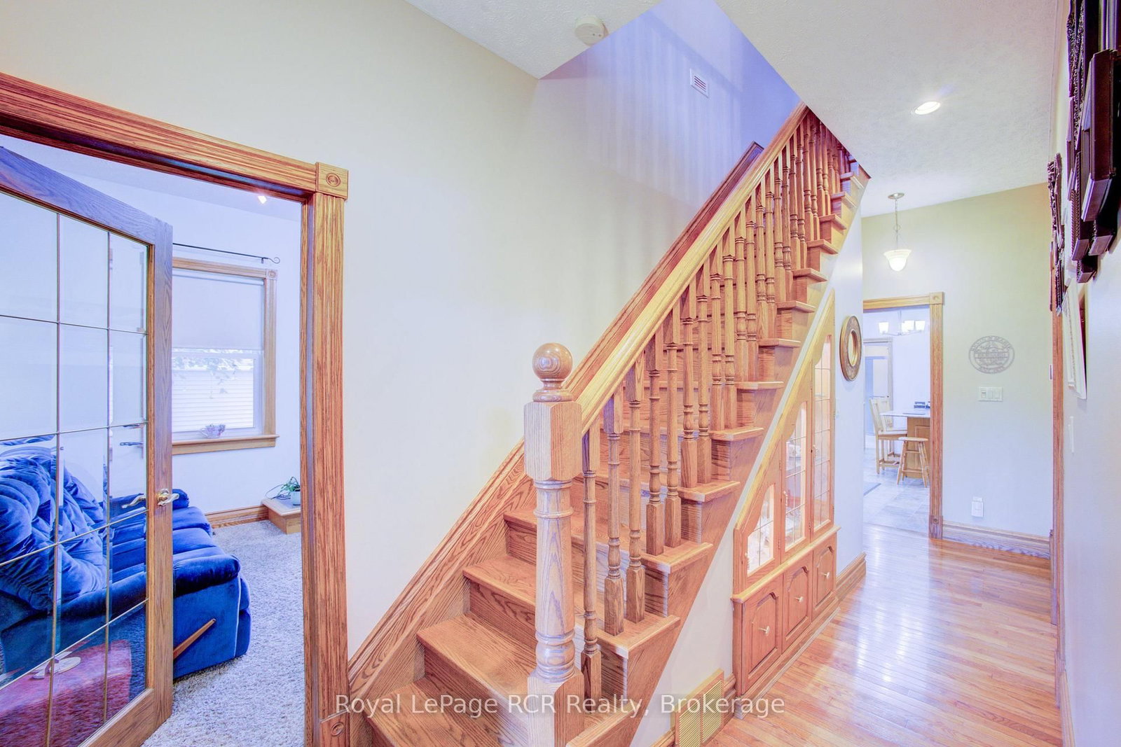 210 St George Street • West Perth, ON photo 19