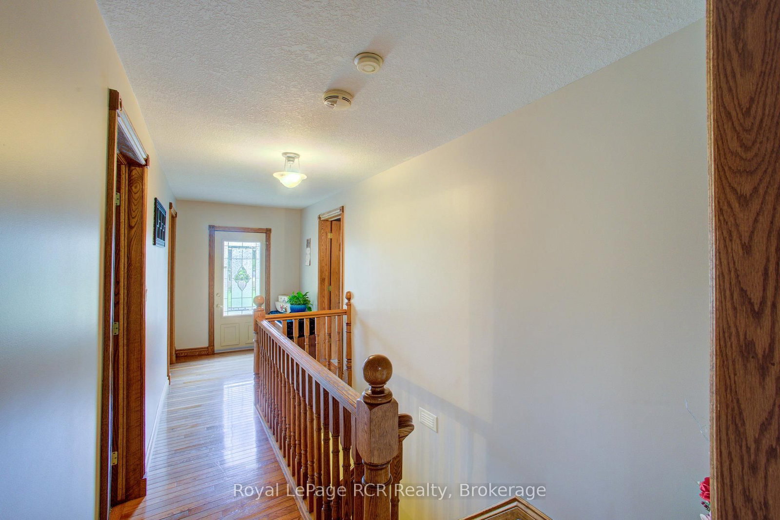 210 St George Street • West Perth, ON photo 20