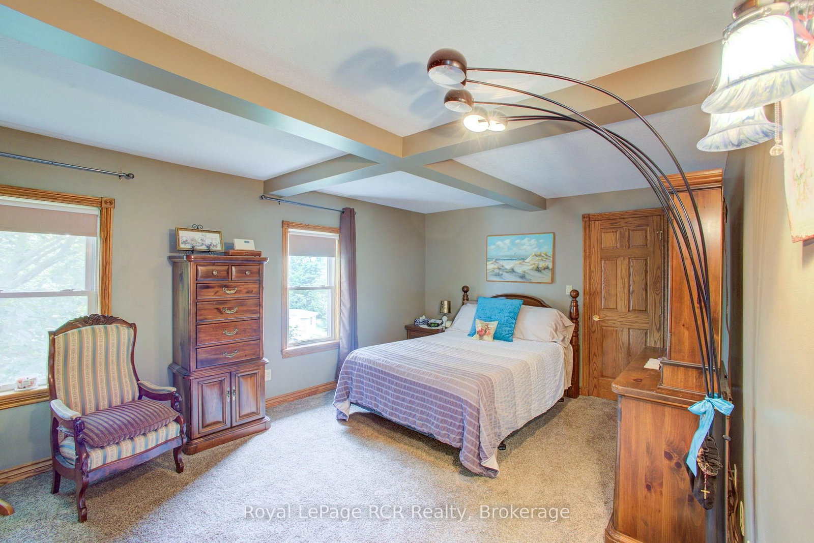 210 St George Street • West Perth, ON photo 22