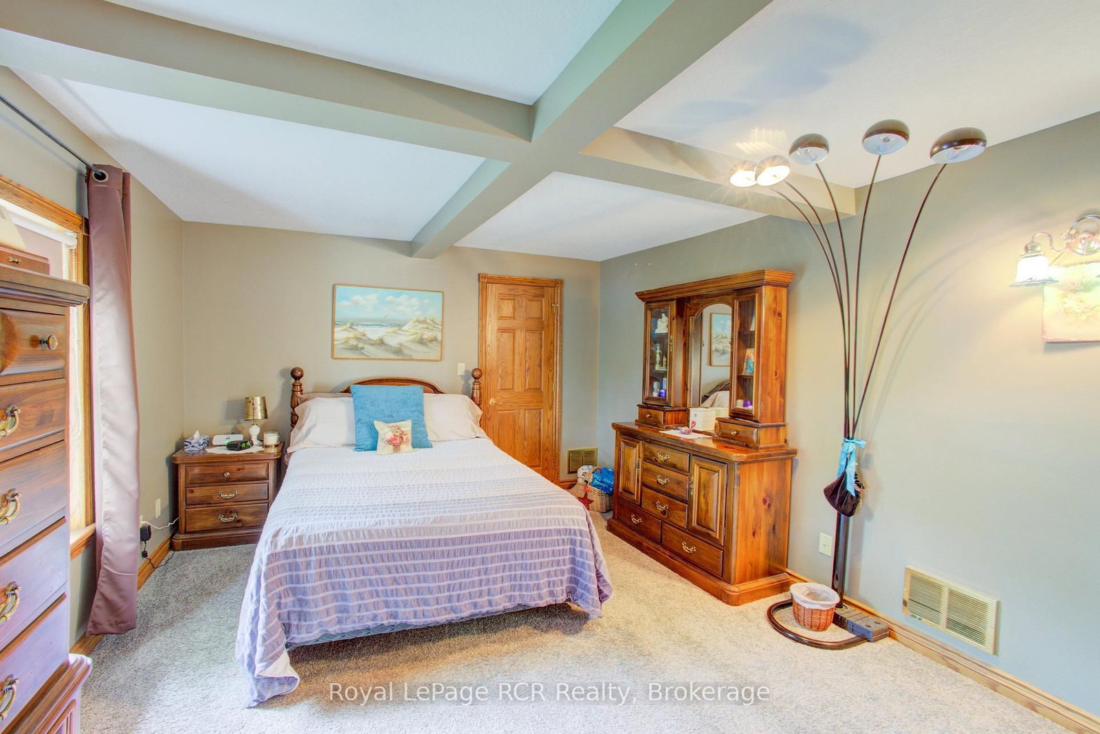 210 St George Street • West Perth, ON photo 23