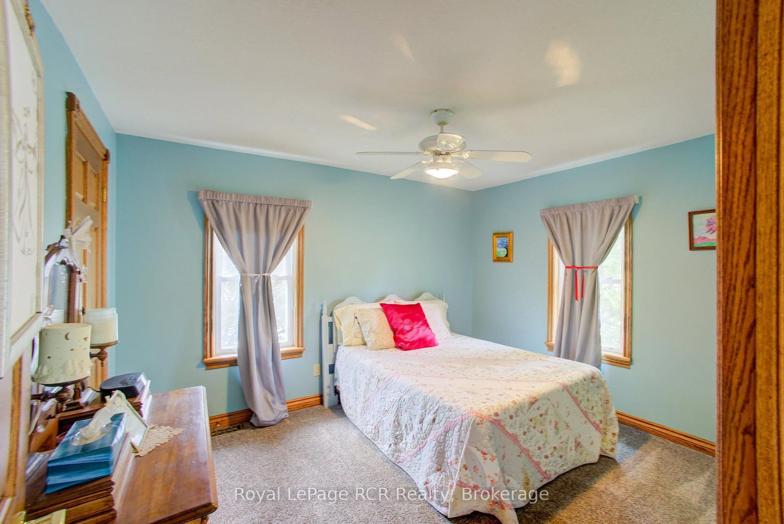 210 St George Street • West Perth, ON photo 24