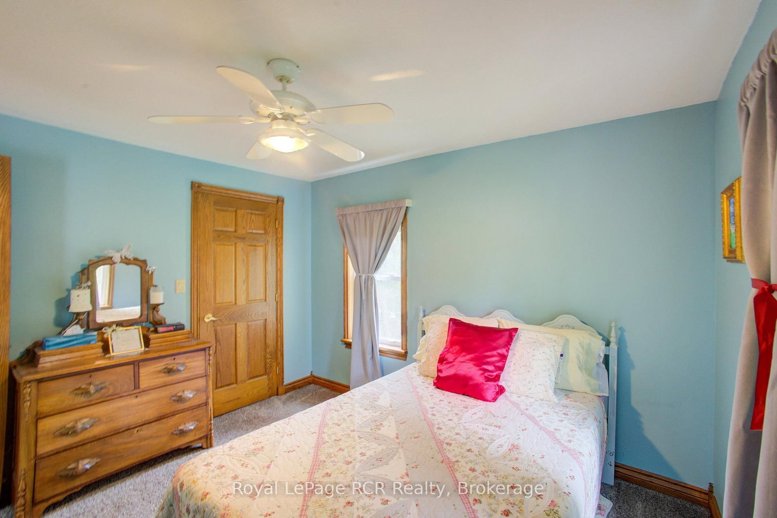 210 St George Street • West Perth, ON photo 25