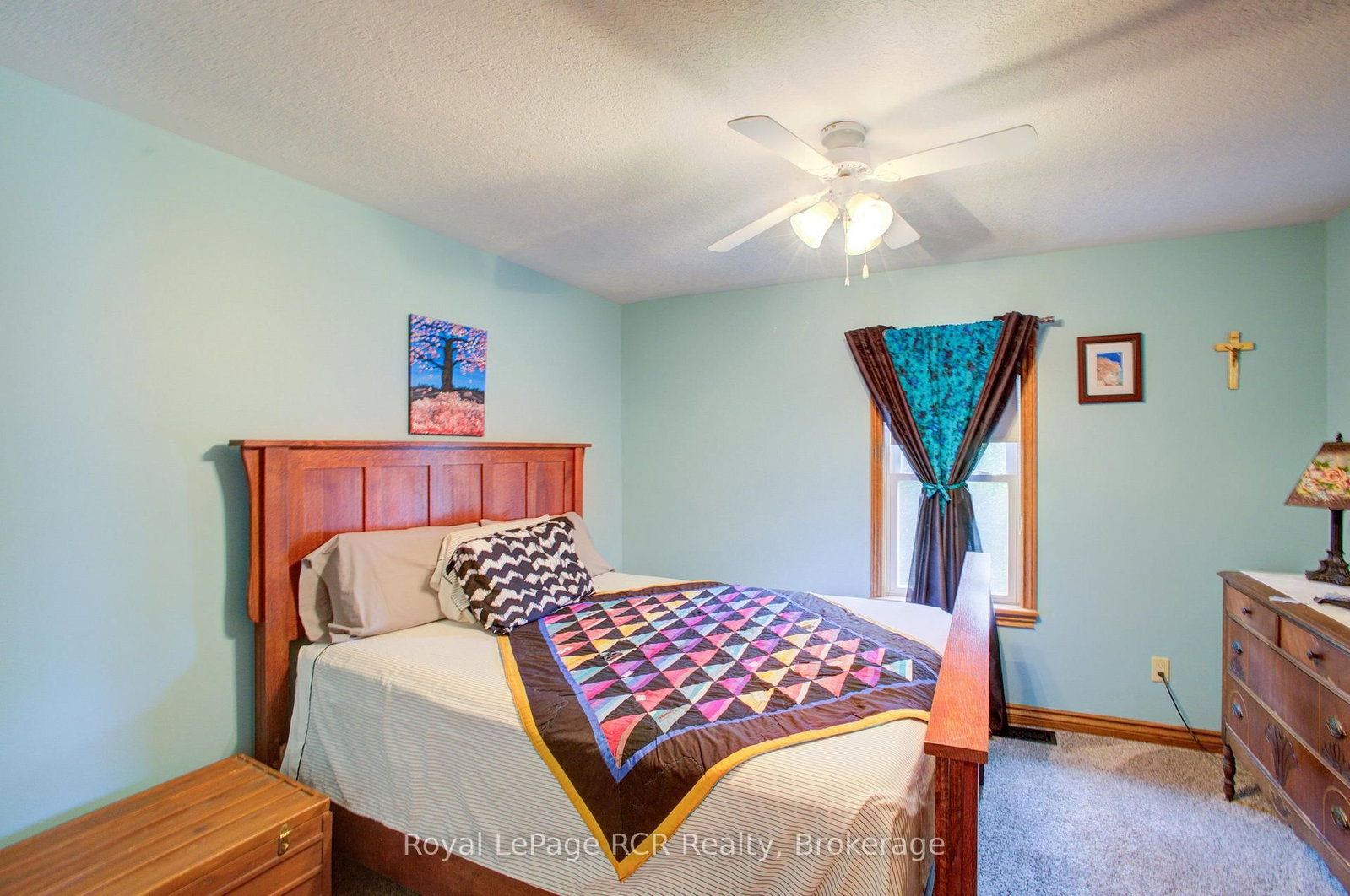 210 St George Street • West Perth, ON photo 26