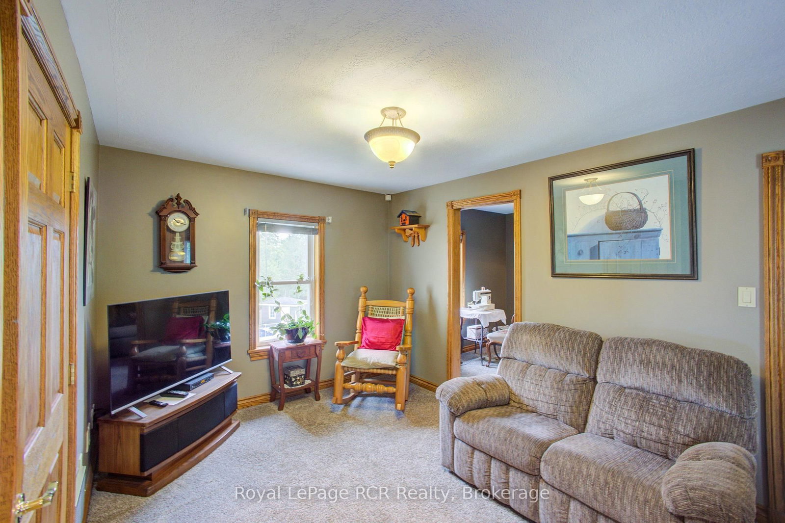 210 St George Street • West Perth, ON photo 27