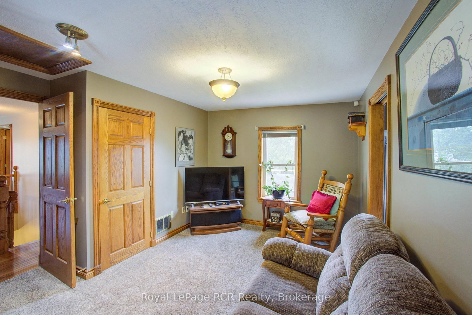 210 St George Street • West Perth, ON photo 28
