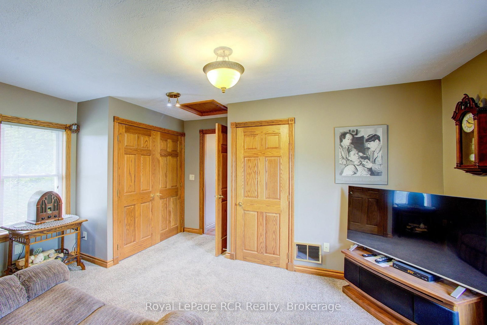 210 St George Street • West Perth, ON photo 29
