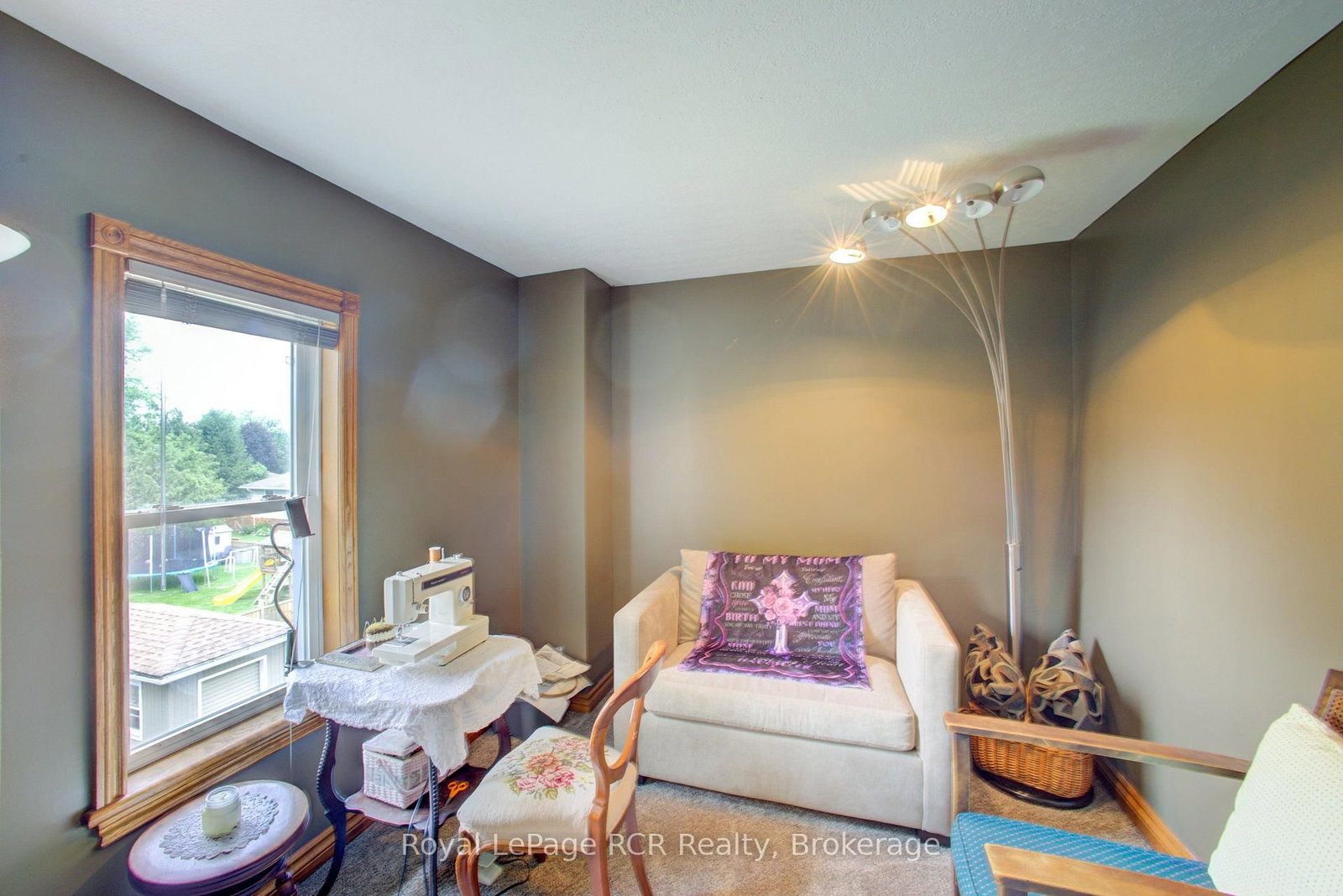 210 St George Street • West Perth, ON photo 30