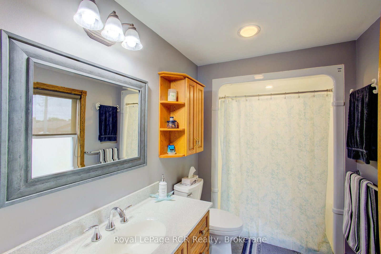 210 St George Street • West Perth, ON photo 31
