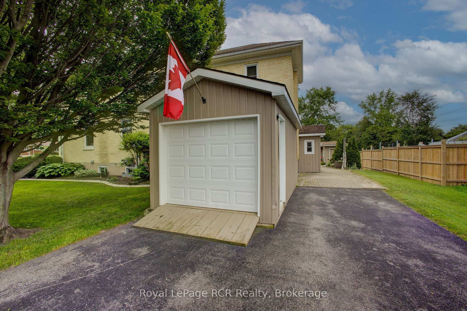 210 St George Street • West Perth, ON photo 32