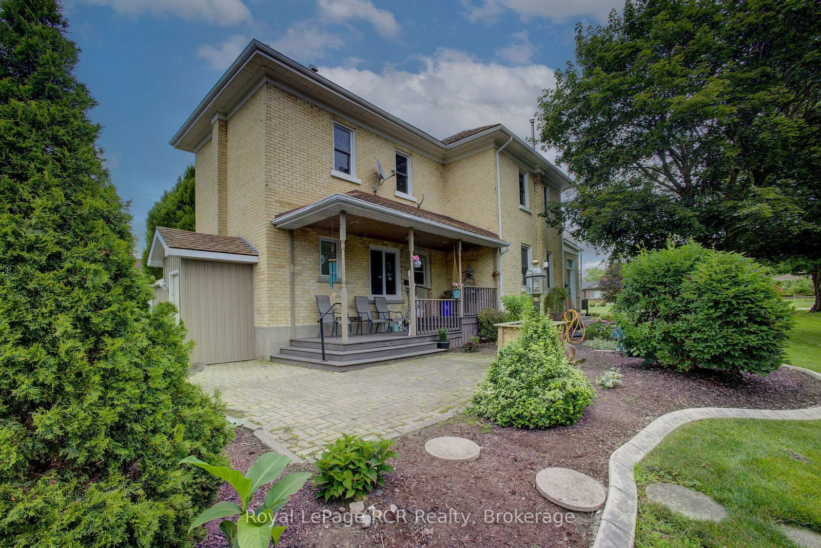 210 St George Street • West Perth, ON photo 33