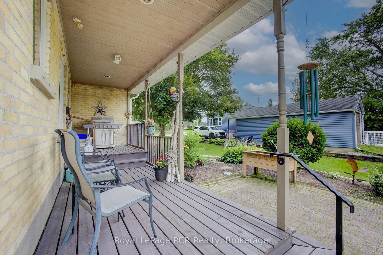 210 St George Street • West Perth, ON photo 34
