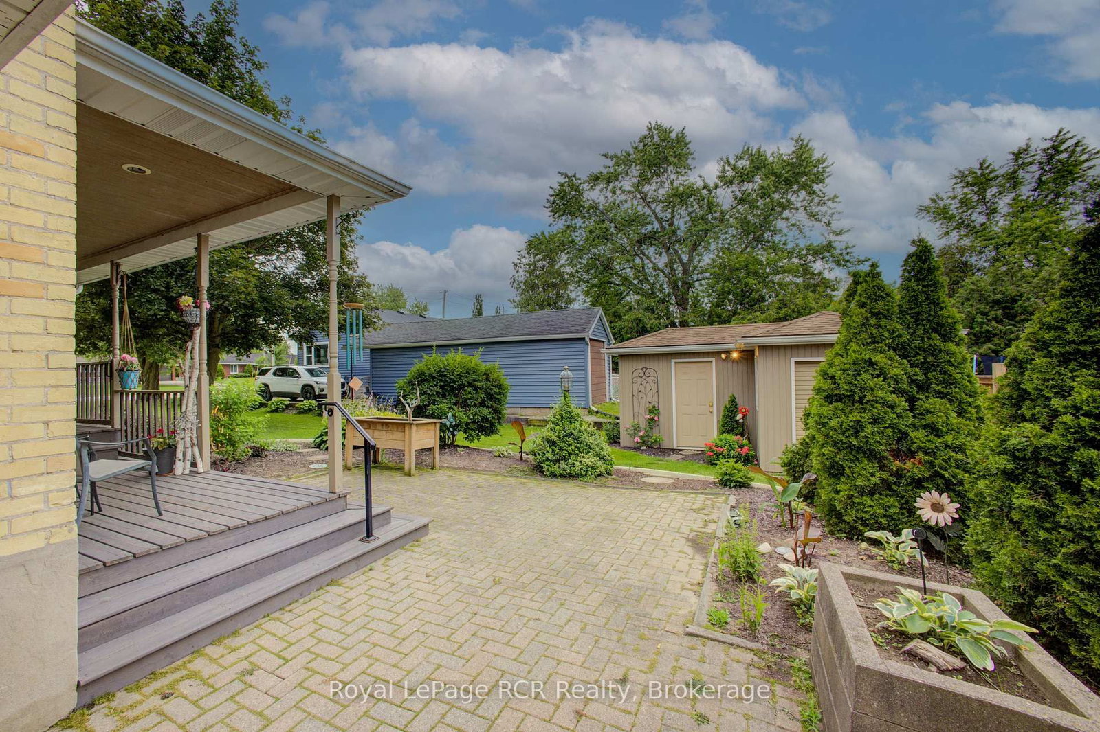 210 St George Street • West Perth, ON photo 35