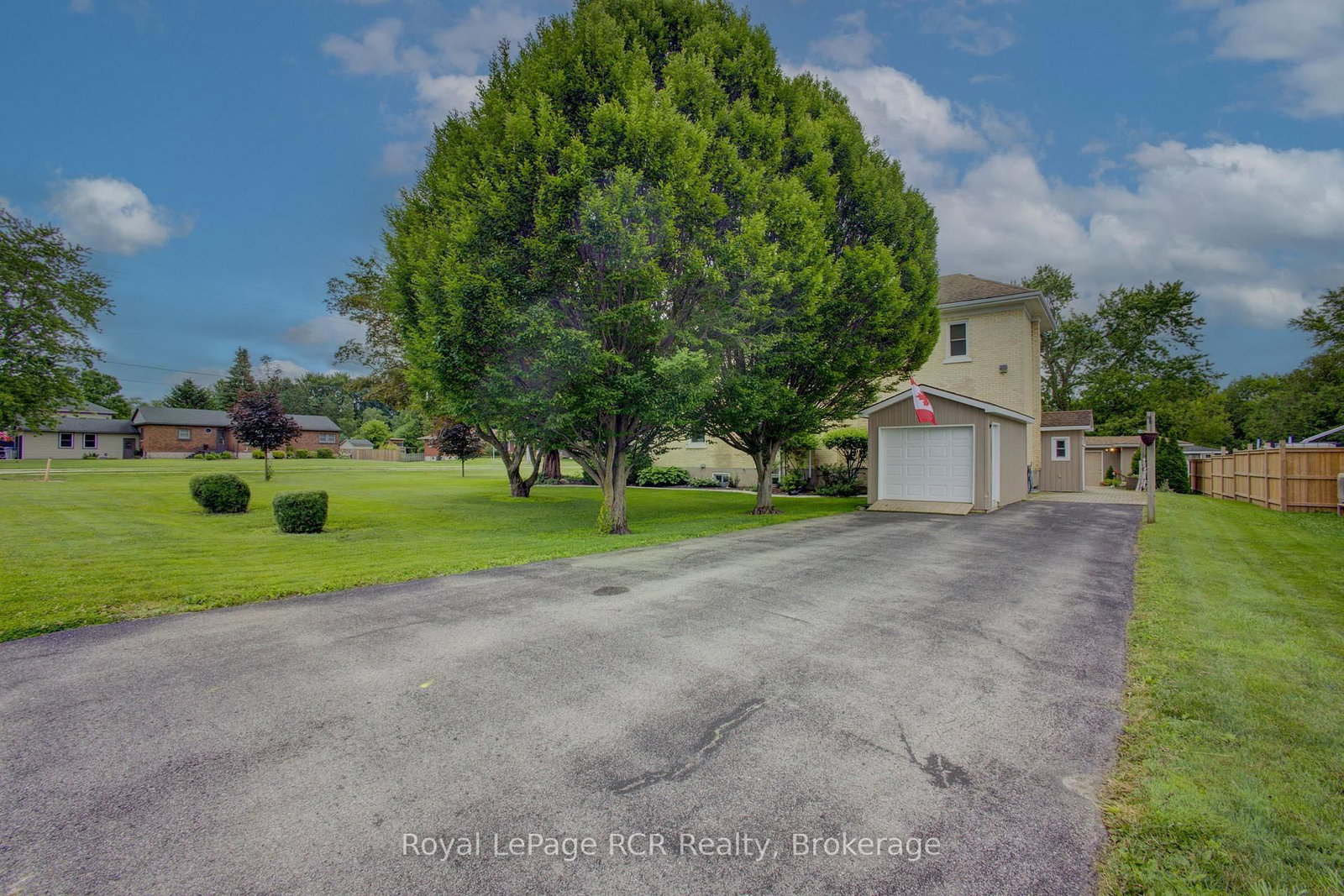 210 St George Street • West Perth, ON photo 4