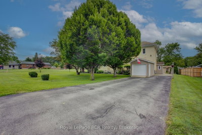 210 St George Street • West Perth, ON photo 4