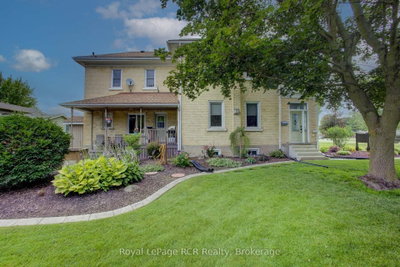 210 St George Street • West Perth, ON photo 5