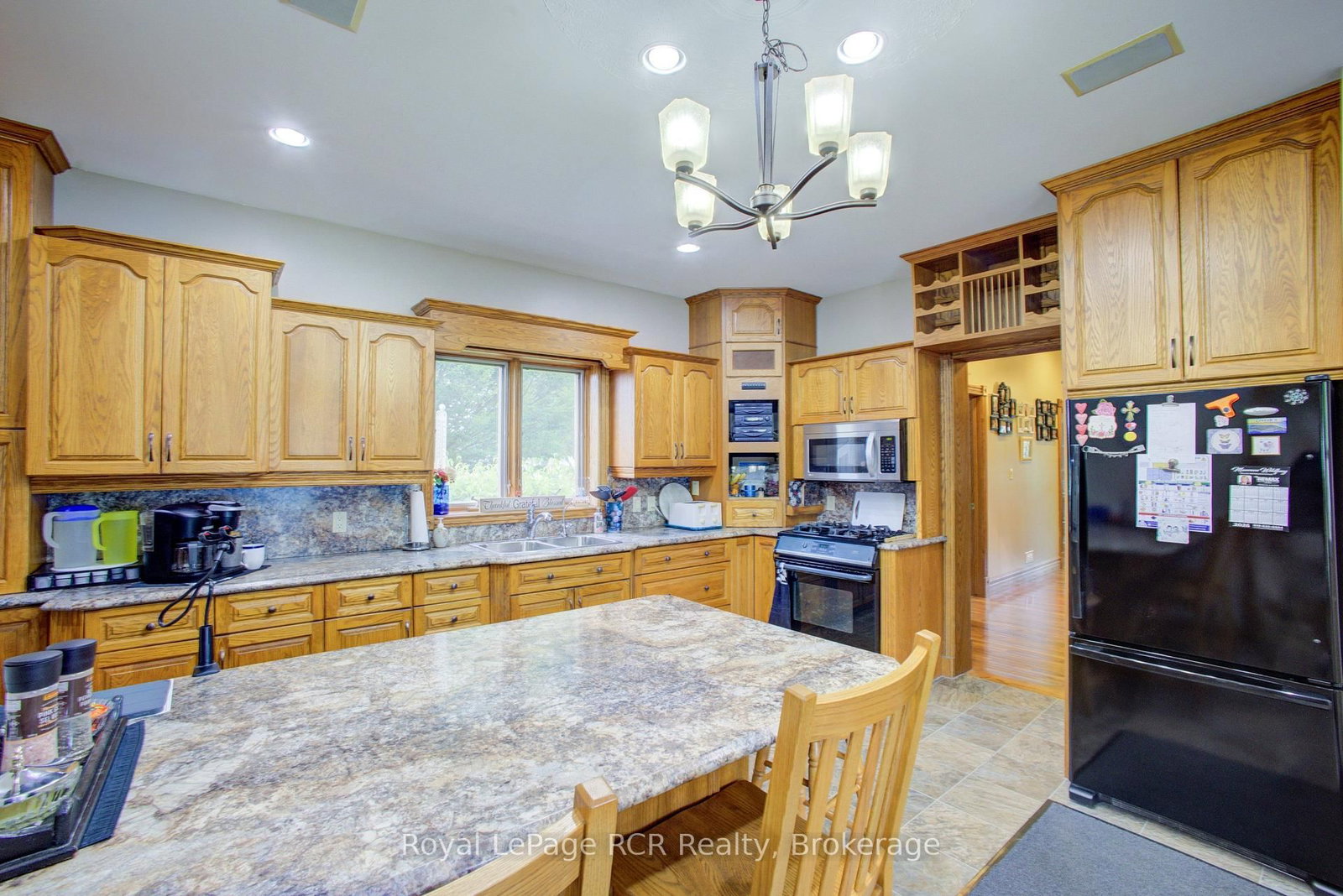 210 St George Street • West Perth, ON photo 6