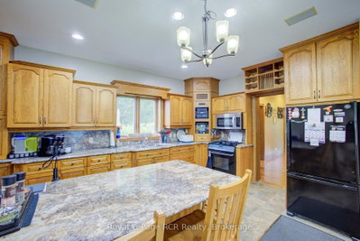 210 St George Street • West Perth, ON photo 6