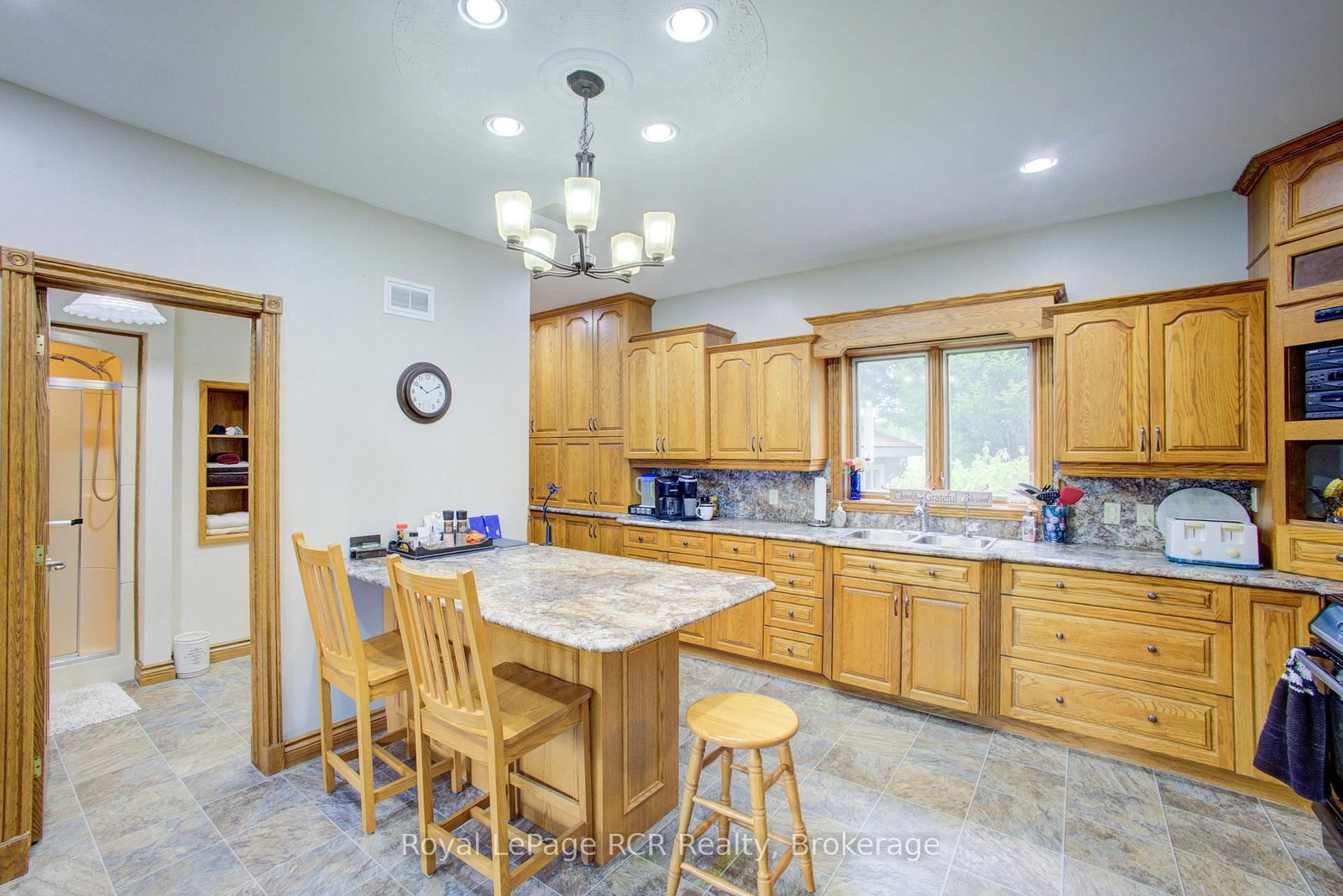 210 St George Street • West Perth, ON photo 8