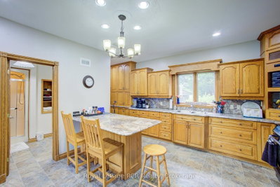 210 St George Street • West Perth, ON photo 8