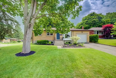 21 Culham Drive