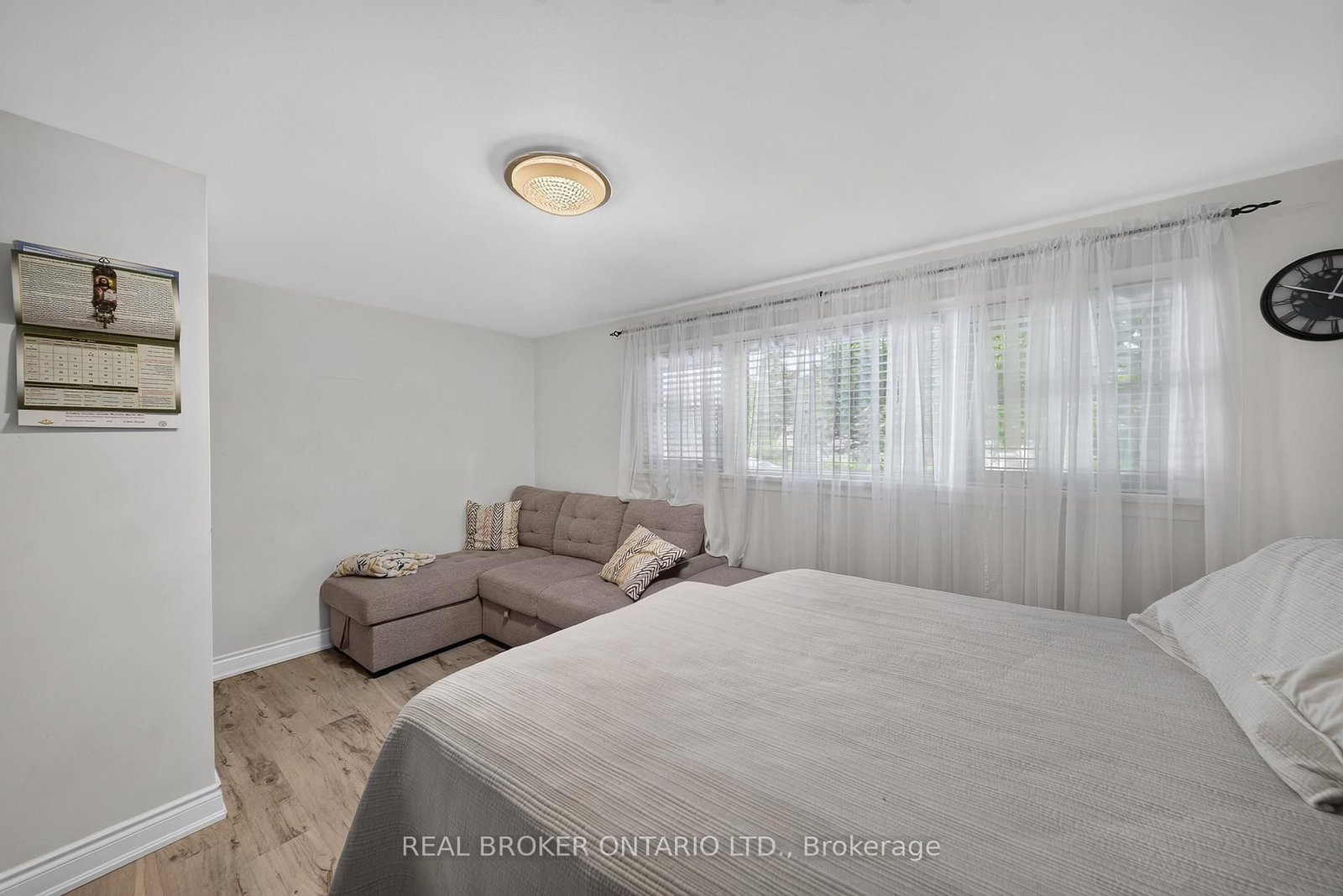 115 Green Road • Hamilton, ON photo 21