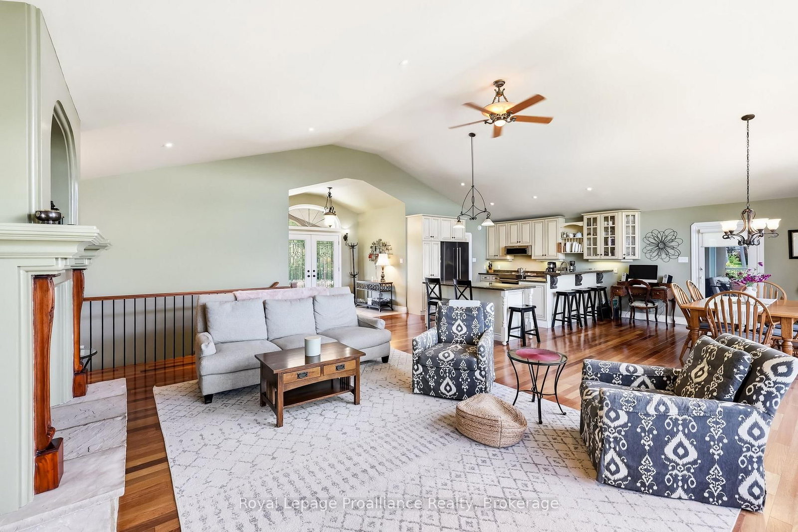 1674 Morris Avenue • Selwyn, ON photo 11