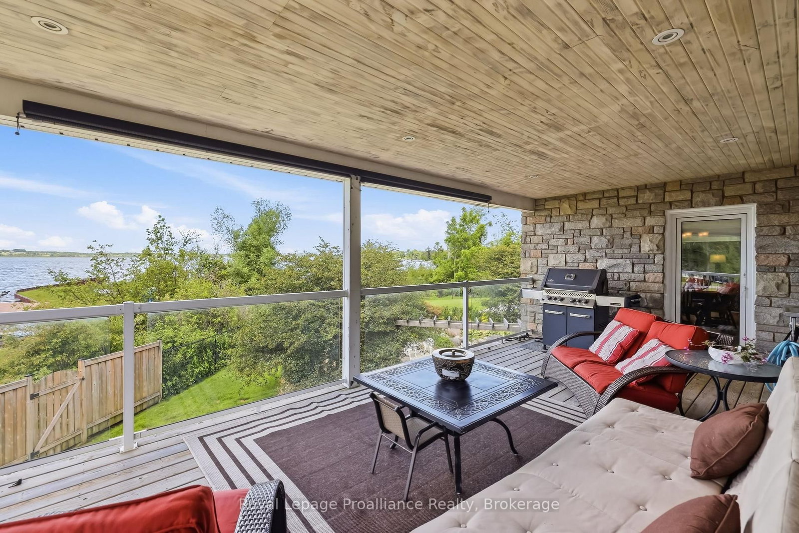 1674 Morris Avenue • Selwyn, ON photo 17