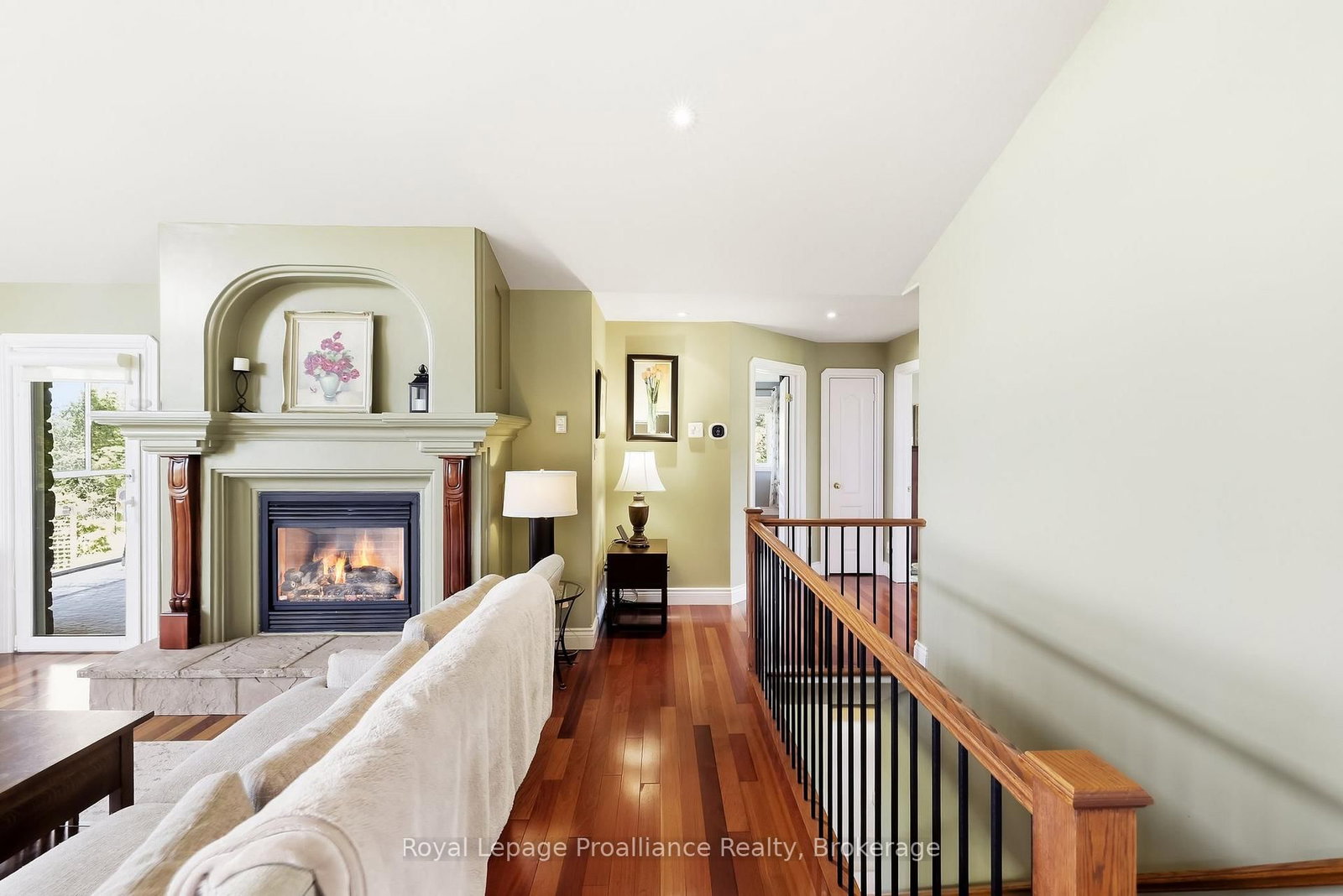 1674 Morris Avenue • Selwyn, ON photo 19