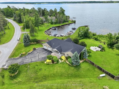 1674 Morris Avenue • Selwyn, ON photo 2