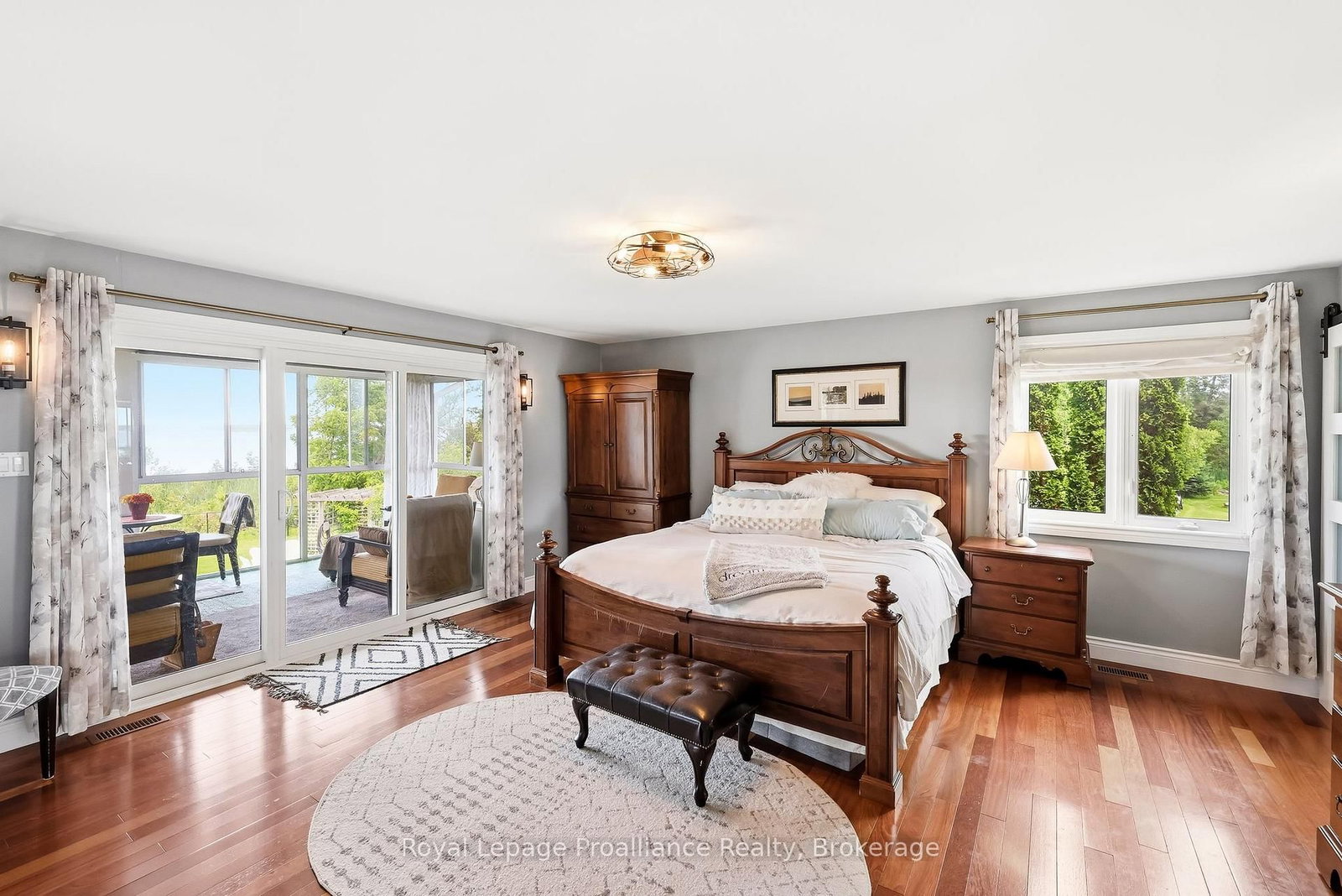 1674 Morris Avenue • Selwyn, ON photo 20