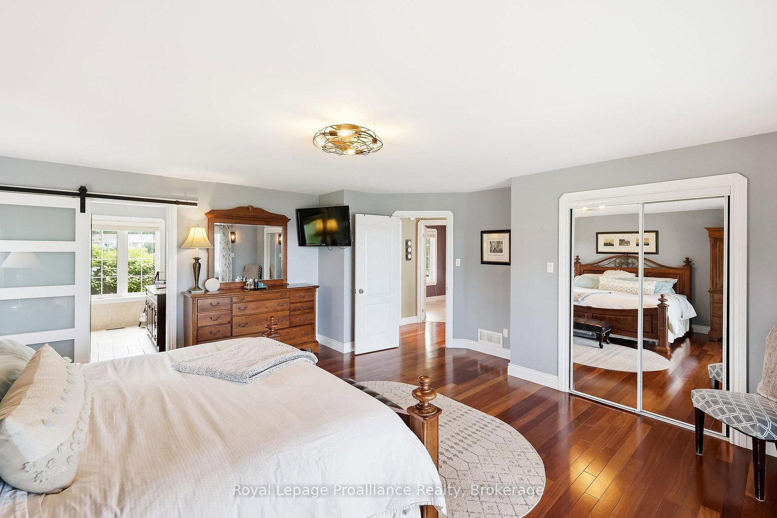 1674 Morris Avenue • Selwyn, ON photo 21