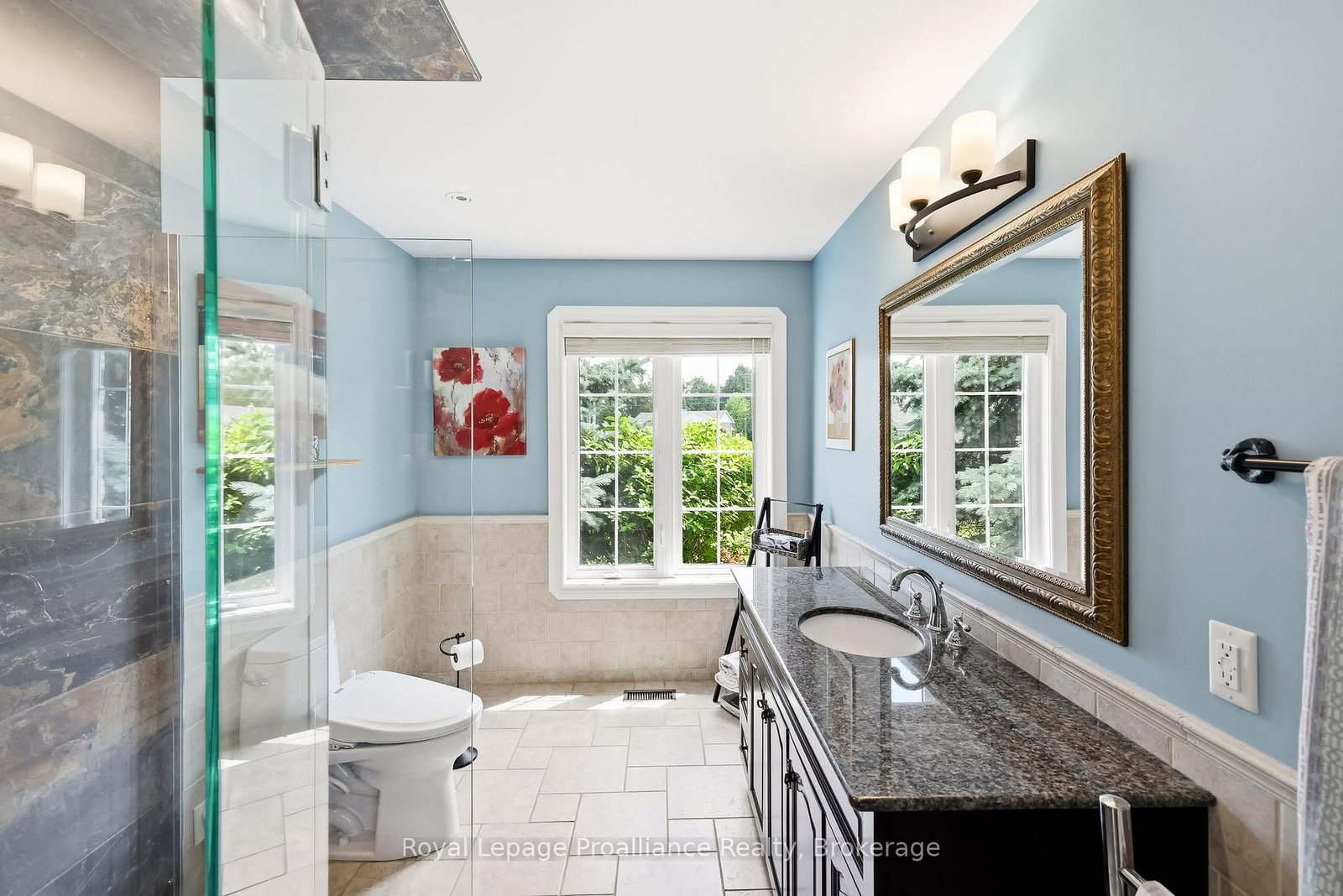 1674 Morris Avenue • Selwyn, ON photo 22