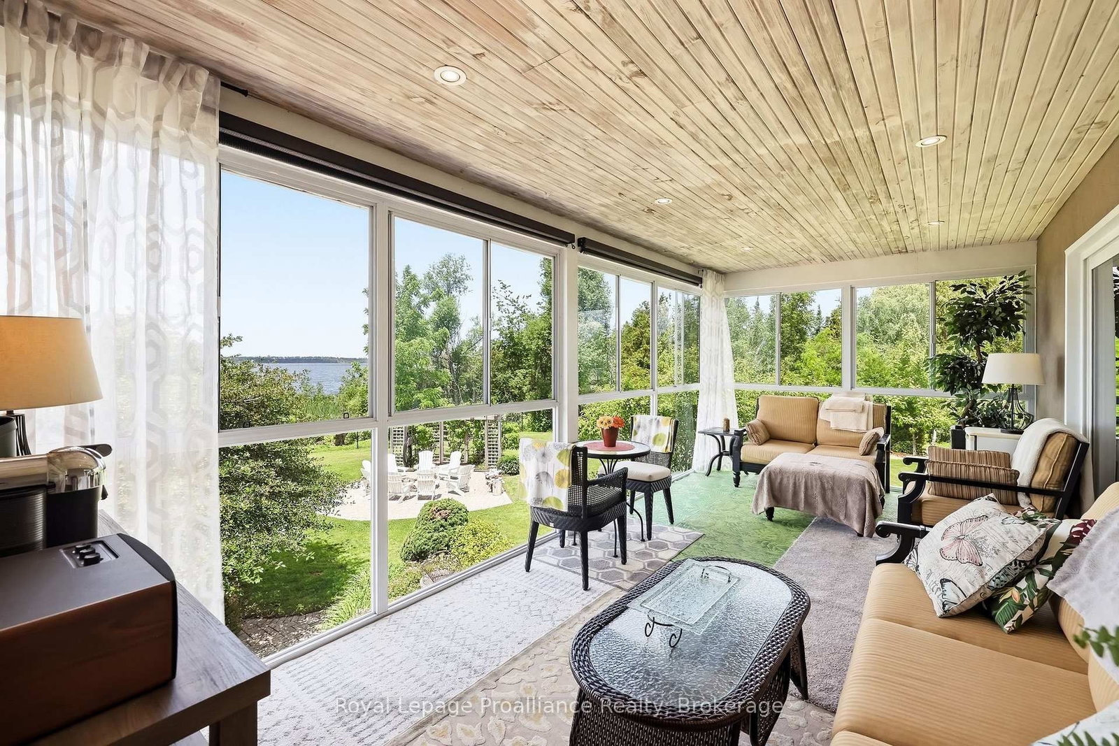 1674 Morris Avenue • Selwyn, ON photo 24