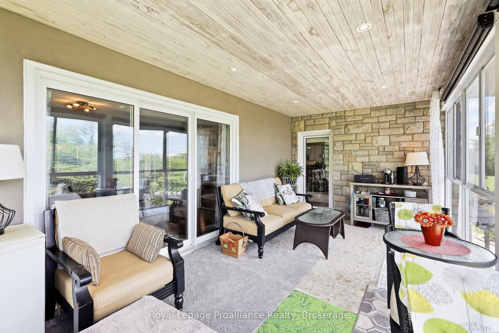 1674 Morris Avenue • Selwyn, ON photo 25