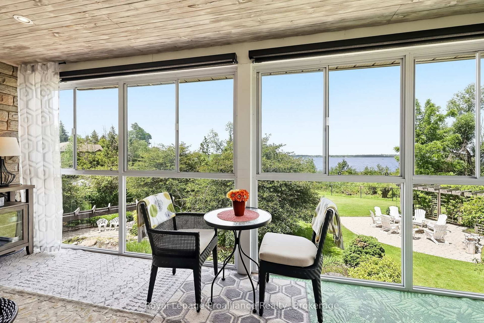 1674 Morris Avenue • Selwyn, ON photo 26