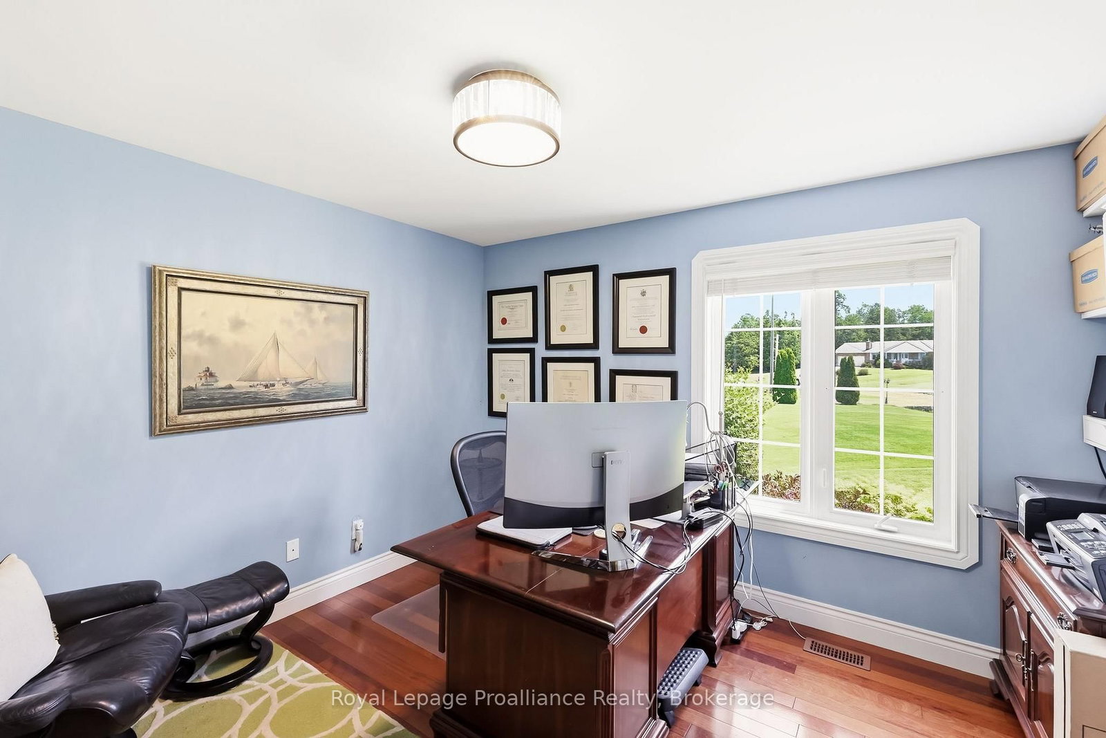 1674 Morris Avenue • Selwyn, ON photo 27