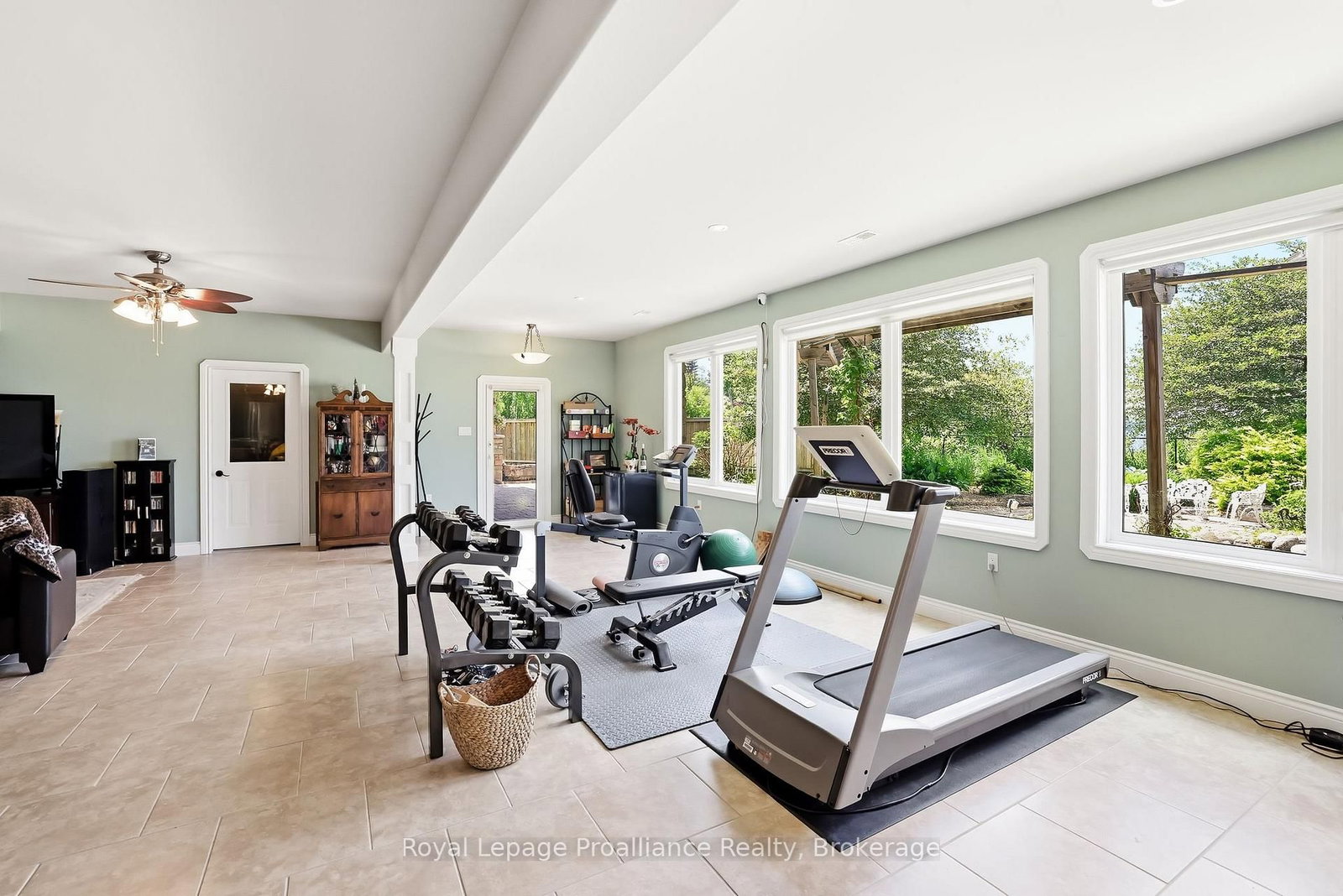 1674 Morris Avenue • Selwyn, ON photo 29