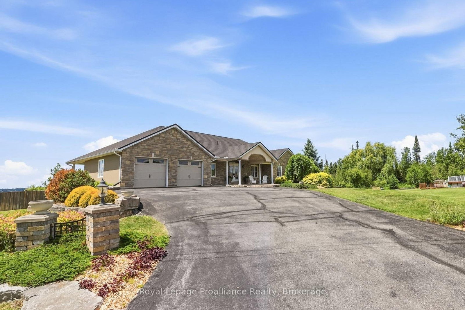1674 Morris Avenue • Selwyn, ON photo 3