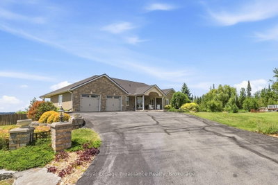 1674 Morris Avenue • Selwyn, ON photo 3