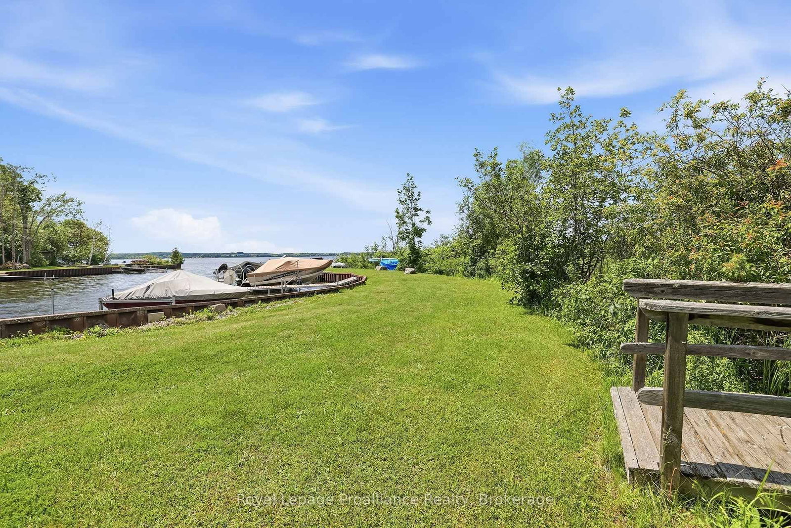 1674 Morris Avenue • Selwyn, ON photo 42