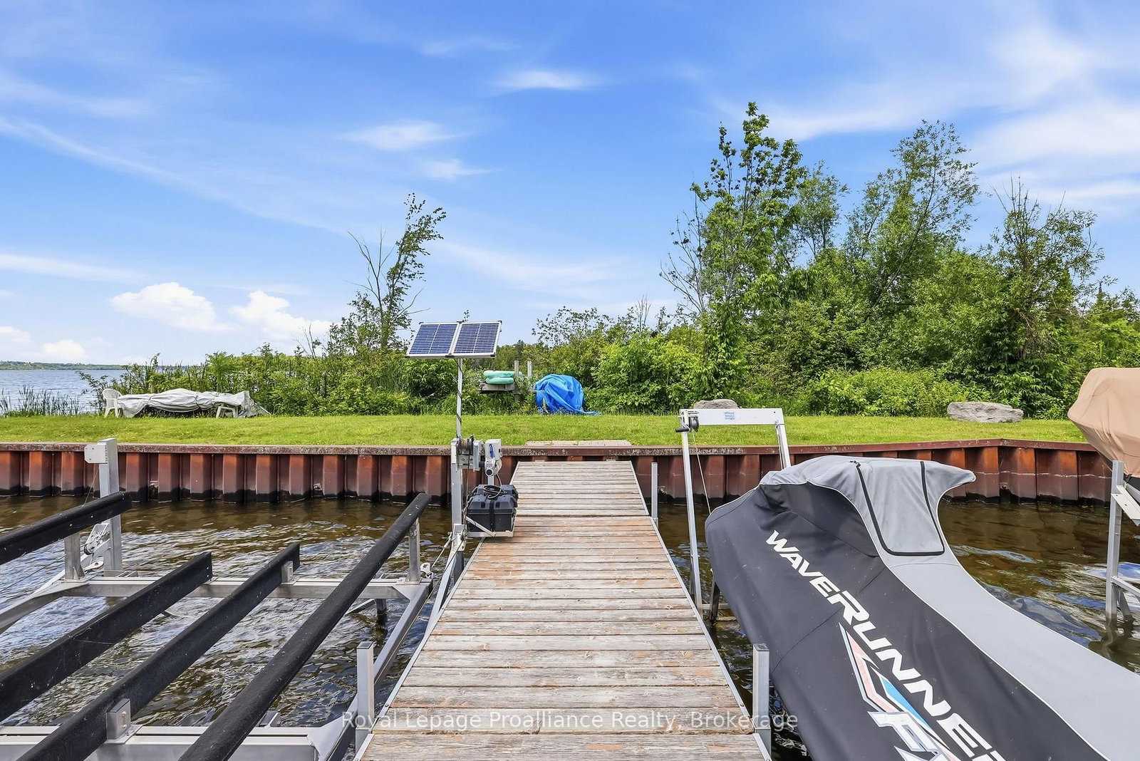1674 Morris Avenue • Selwyn, ON photo 43