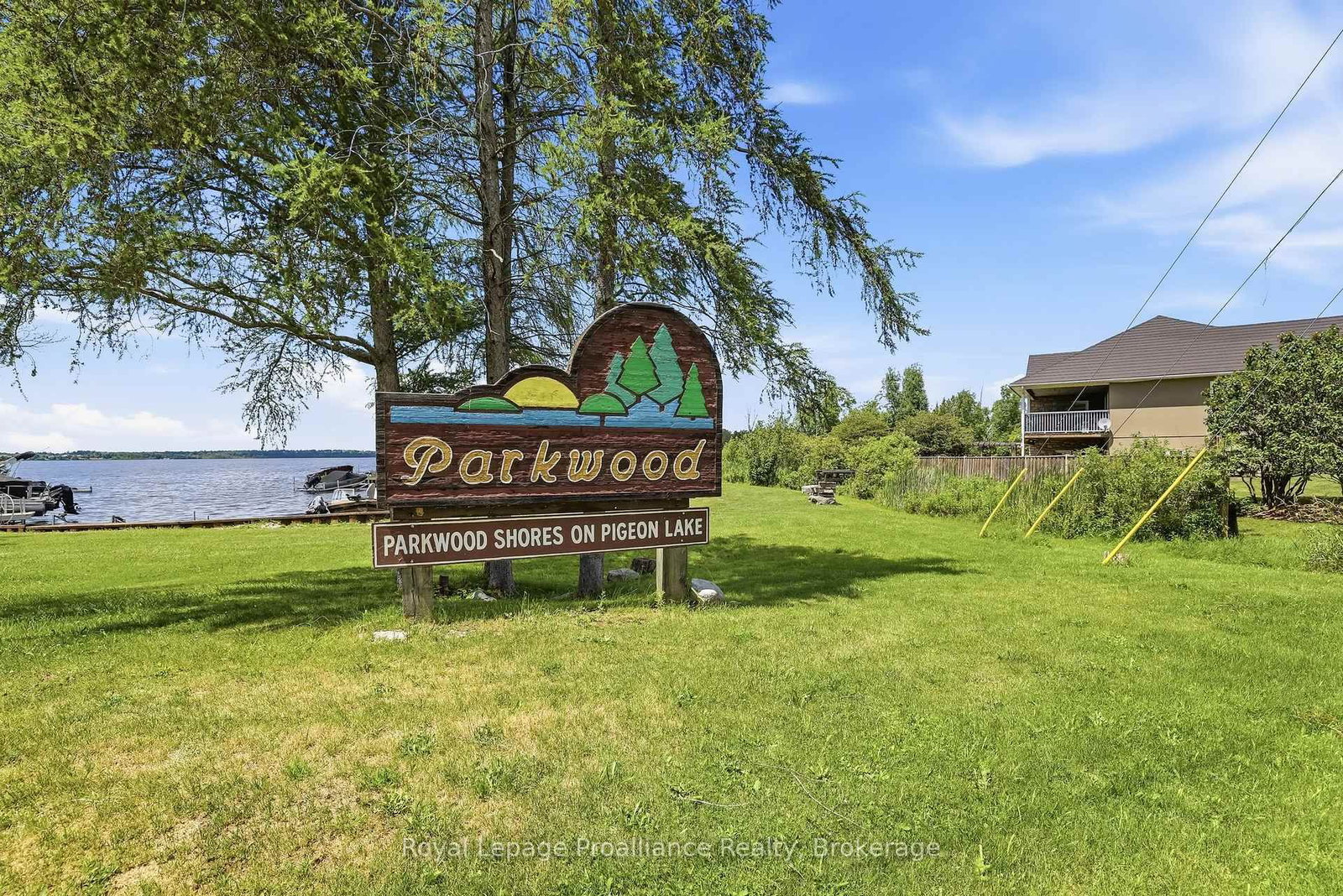 1674 Morris Avenue • Selwyn, ON photo 44